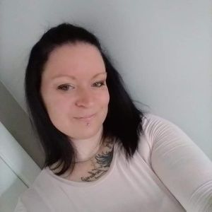 Meet your Posher, Kerrie